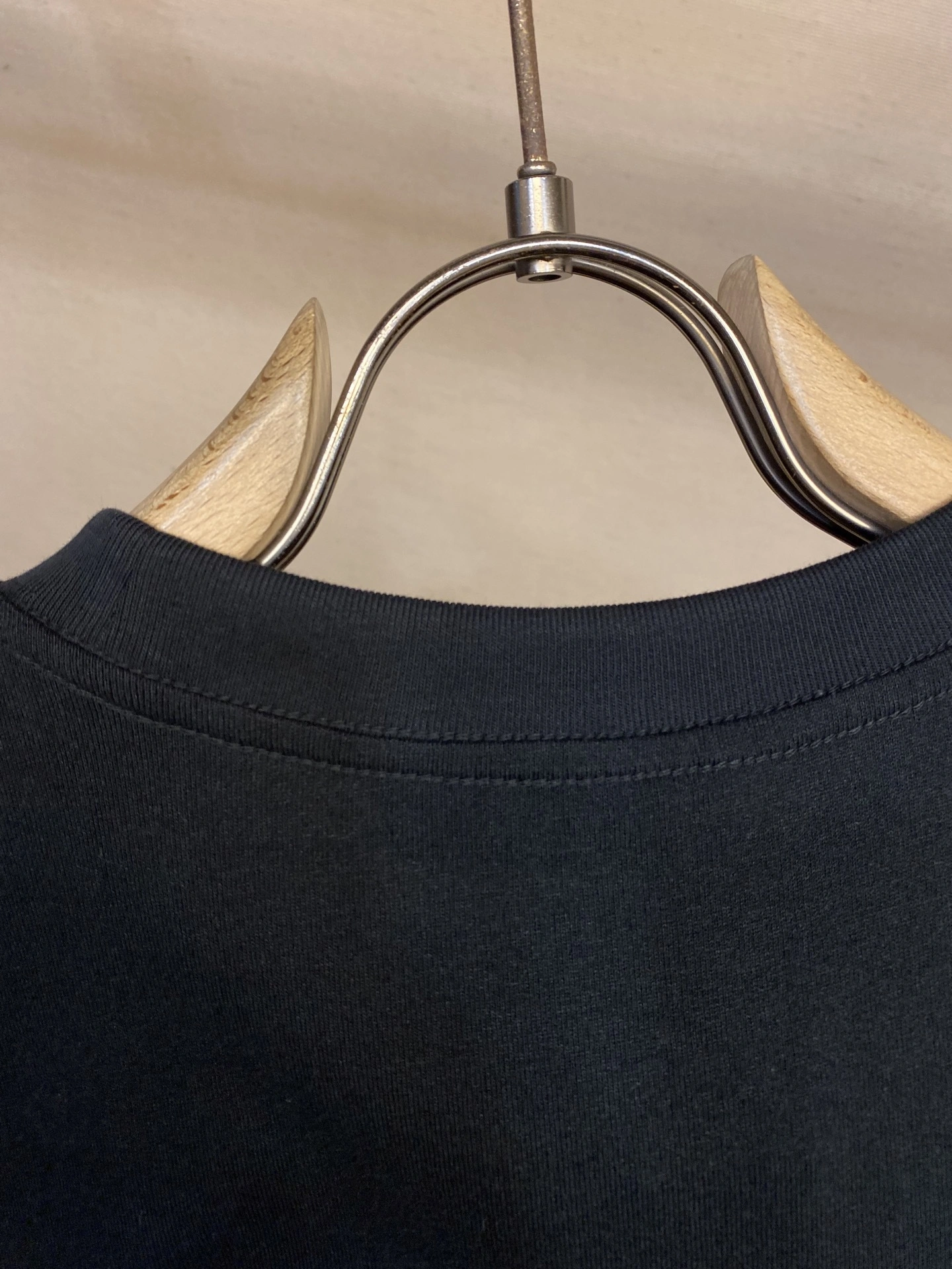 wg.luxury-- 6u33i embroidery 2colour item:E-F443C1126-2